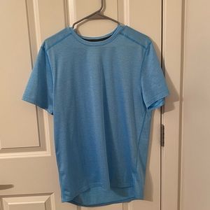 Dri-Fit T-Shirt